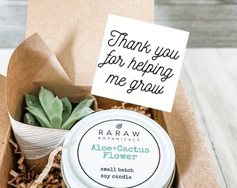 Small Thank You Gifts - Amazon Com Small Thank You Gifts - I like that i can use it as a shawl and.
