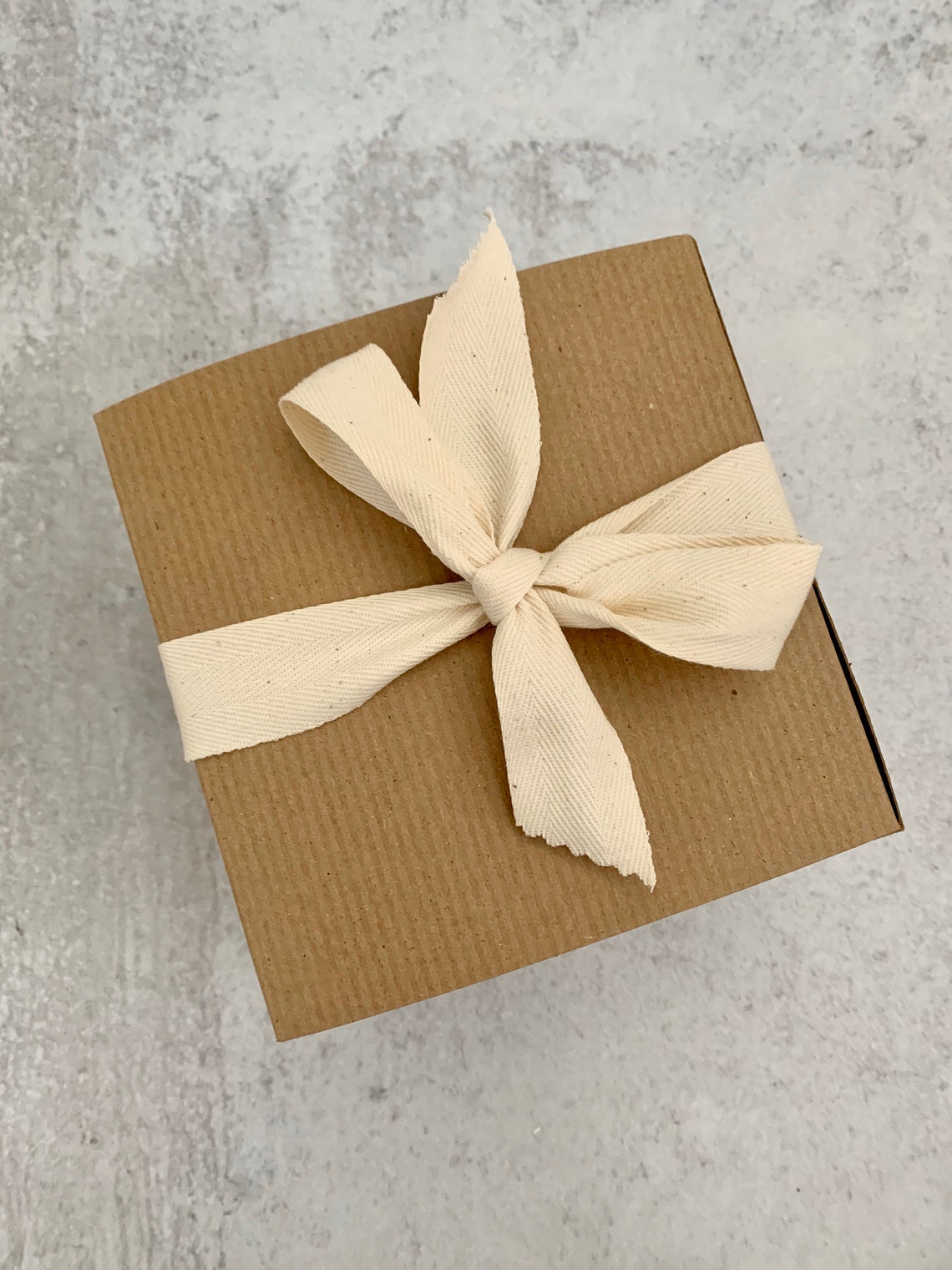 Warm and Sweet Gift Box Gift Basket for Her Gift for Women Etsy