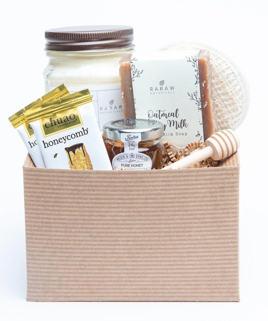 Cancer Care Package, Chemo Care Package for Women, You Got This Gift