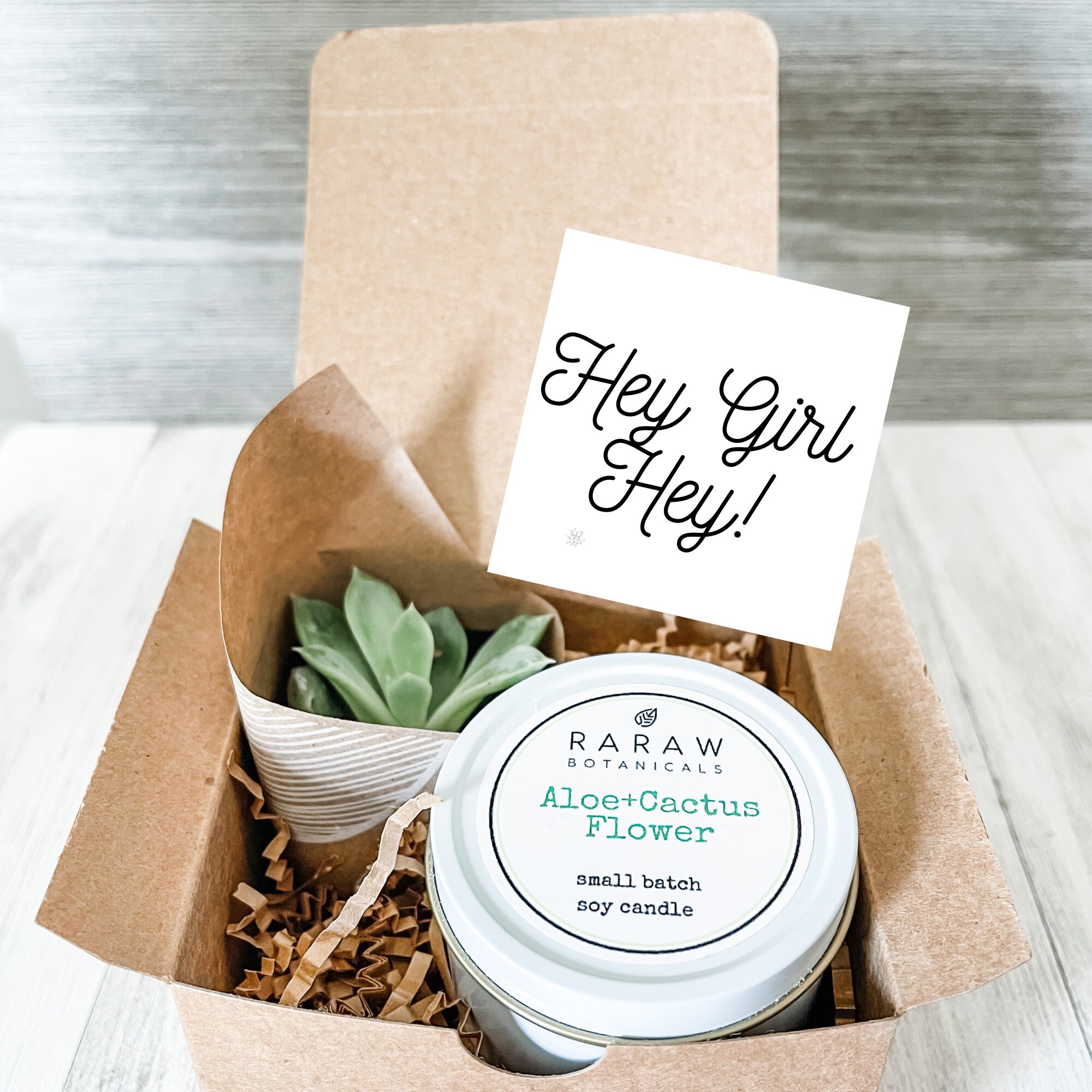 Best friend gift best friend birthday gifts friendship gift | Etsy