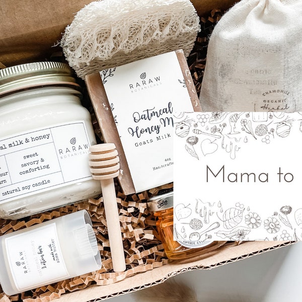 mama to bee, new mom gift, self care gift box, mom to be birthday gift, new mom gift box, pregnancy gift for mom, pregnancy care package