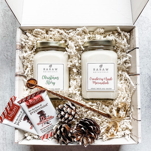 Holiday Gifts for Clients 60+ Gift Ideas for 2024