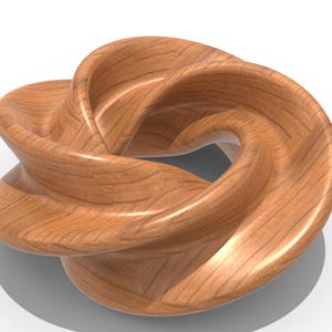 Può includere: Una tazza di ceramica bianca con manico nero e la scritta "But First, Coffee" in nero, con un carattere a mano. La tazza è su una superficie bianca.