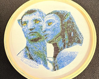 AVATAR