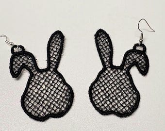 pendientes