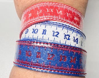 bracelet/meter