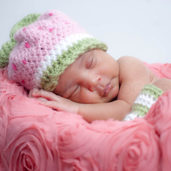 Hat and Leg Warmers Etsy