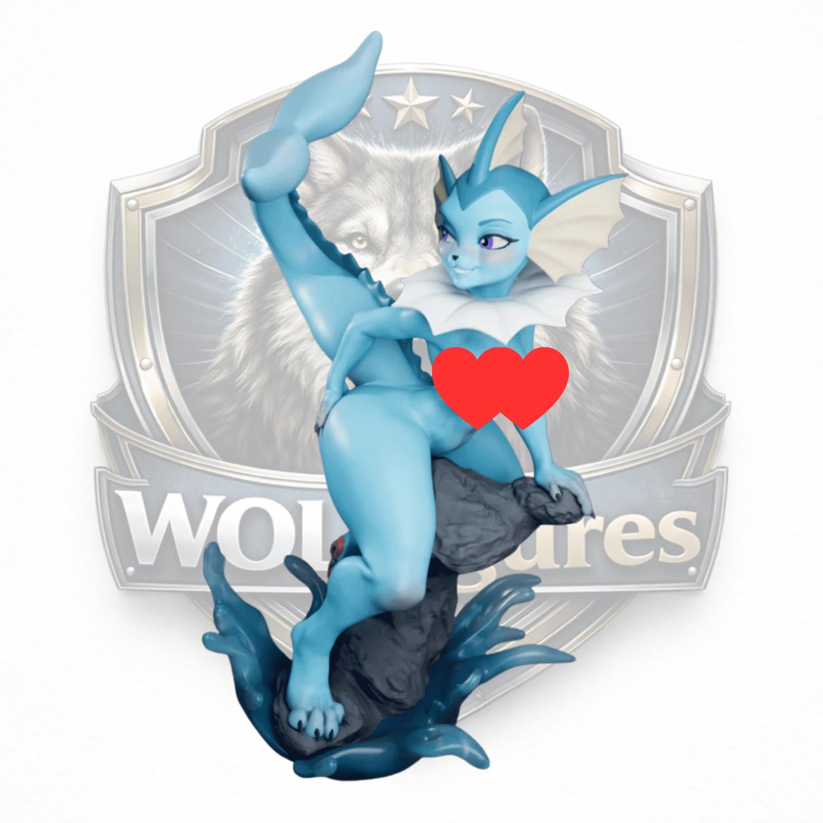 silicone dolls for sex Let's make a transgender and pansexual custom pride bat plushie #pansexual  #transgender #trans #bat #plushie