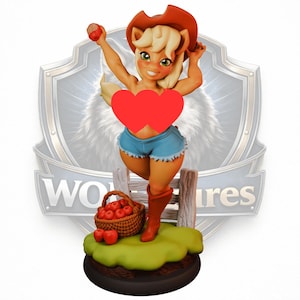 May include: A set of three ceramic mugs with a speckled, matte finish. The mugs are in shades of cream, light gray, and dark gray. Each mug has a simple, minimalist design, perfect for coffee or tea.