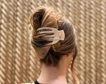 Ficcare Yara Yoga Hair Clip