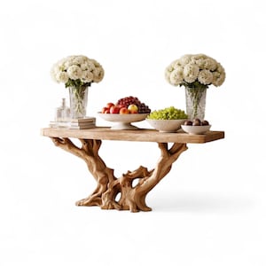 Op de afbeelding: Een set van drie keramische mokken met een gespikkelde, matte afwerking. De mokken zijn in de kleuren crème, lichtgrijs en donkergrijs. Elke mok heeft een eenvoudig, modern ontwerp en een afgeronde handgreep.