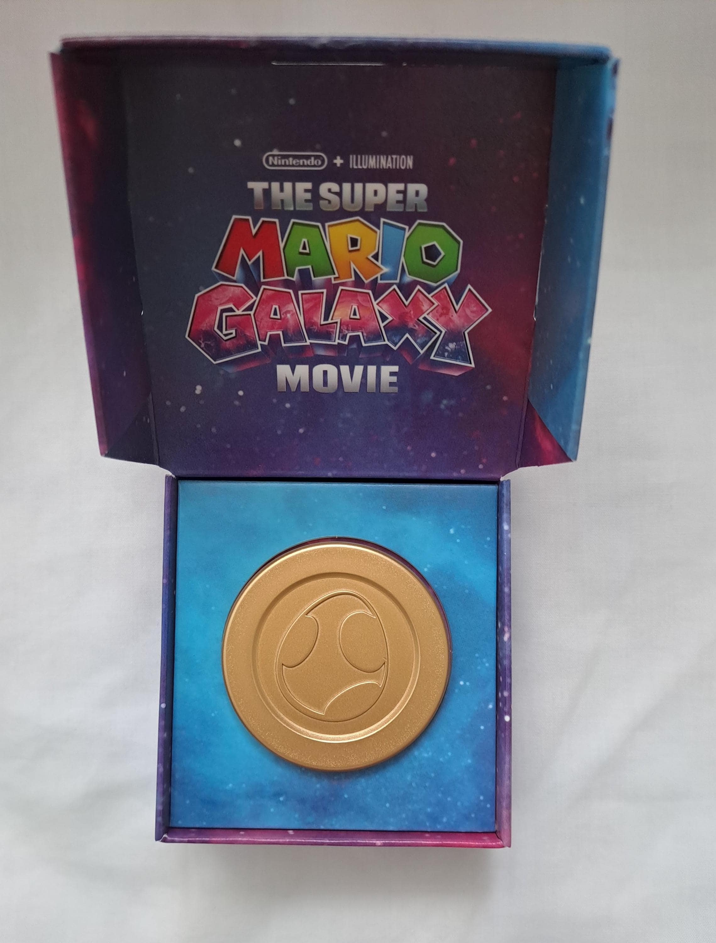 Super mario coin art - Etsy 日本