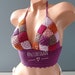 see more listings in the Bikinis-Tops-Pareos section