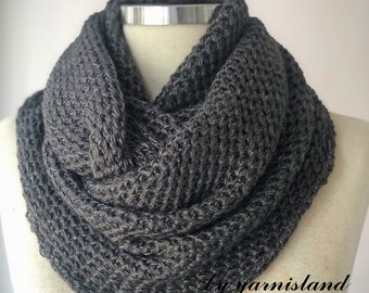 clothing wraps and shawls