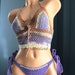 see more listings in the Bikinis-Tops-Pareos section