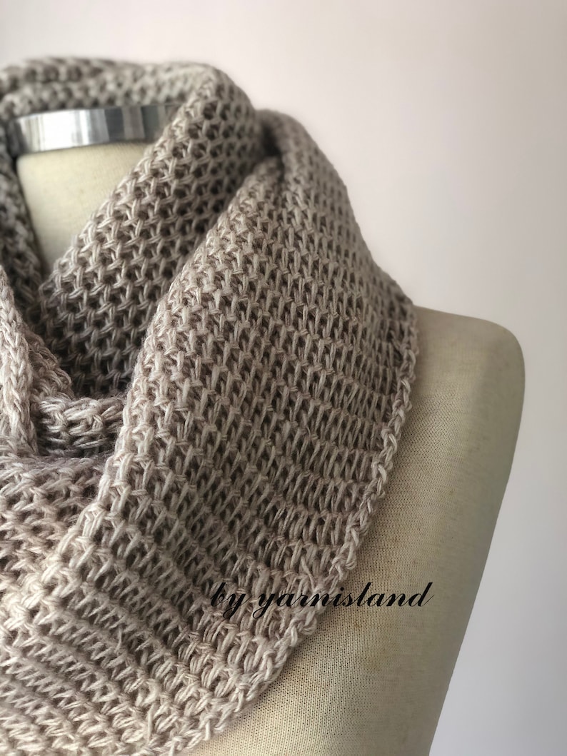 Christmas Sale Handmade Scarves 12 Colors Unisex Mustard Etsy