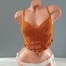 see more listings in the Bikinis-Tops-Pareos section