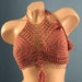 see more listings in the Bikinis-Tops-Pareos section