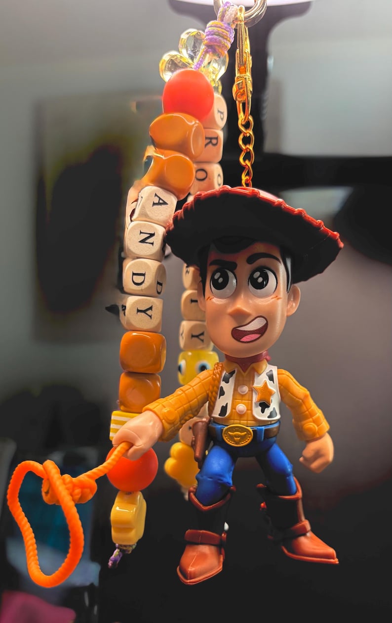 May include: A set of three ceramic mugs with a speckled, matte finish in cream, light grey, and dark grey. Each mug has a simple, minimalist design, suitable for coffee or tea.