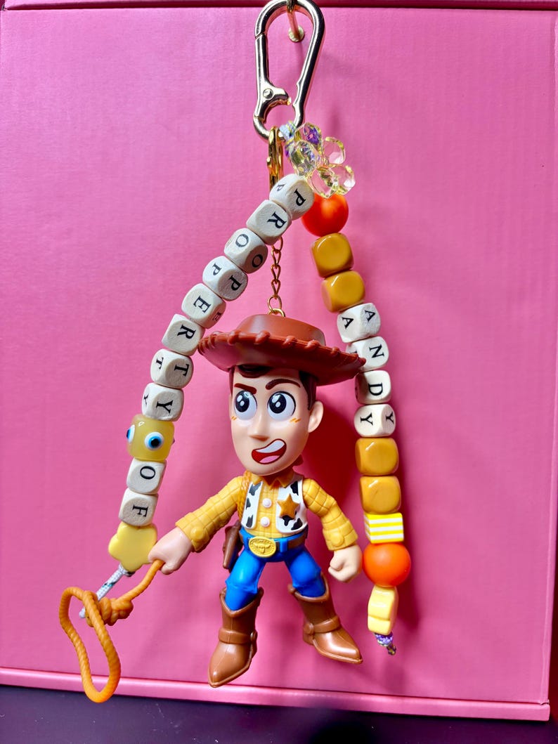 May include: A weathered wooden sign displaying the words "Welcome to our porch" in white. The sign has a distressed appearance, ideal for adding a touch of rustic charm to a porch or garden.