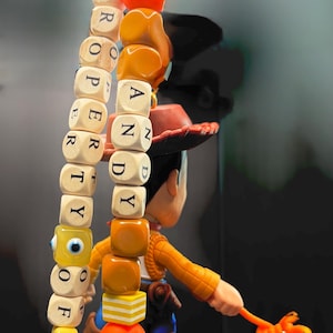 May include: A set of three ceramic mugs with a speckled, matte finish in cream, light brown, and dark brown. Each mug features a minimalist design and a rounded handle.