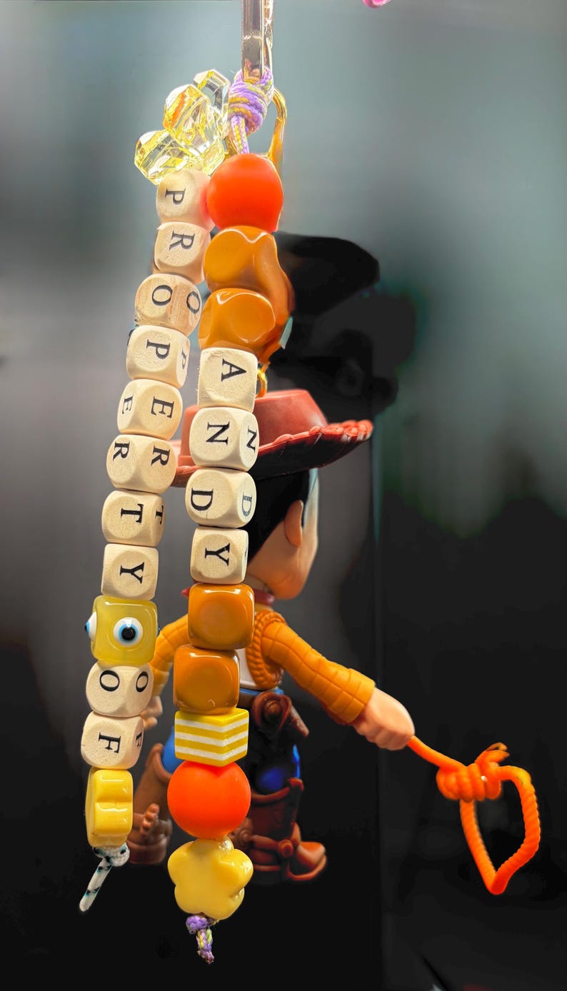 May include: A set of three ceramic mugs with a speckled, matte finish in cream, light brown, and dark brown. Each mug features a minimalist design and a rounded handle.