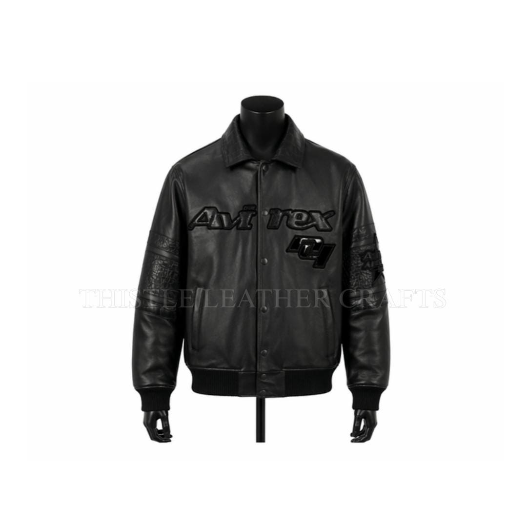 Avirex tiger jacket - Etsy 日本