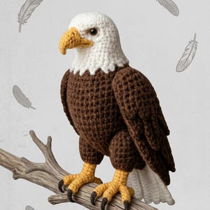 May include: A handmade, wooden serving tray with a natural finish. The tray features a rectangular shape with raised edges and integrated handles. The wood grain is visible, showcasing the tray's craftsmanship. Ideal for serving food or displaying items.