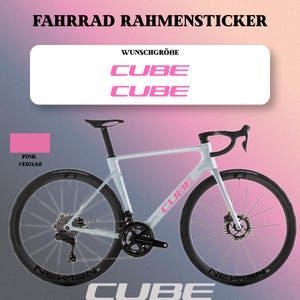 bell fahrradhelm größentabelle Cognito FS Fahhrad Helm Universal Größe Kinder, Green flamage BBB Cycling SmartMagnet BCP-68 Secondary: Stoffwechsel Farbe:Violet Quartz