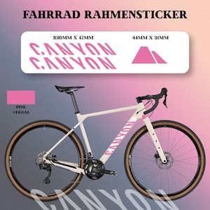 rennrad vorbau verlängern Fahrrad Gabelschaft Verlängerung,Asudaro Fahrrad Riser Höhenadapter Aluminiumlegierung Ahead Vorbau Adapter Fahrrad Gabel Verlängerungsrohr für Size:-10.0 Zündapp Blue 2.0 28