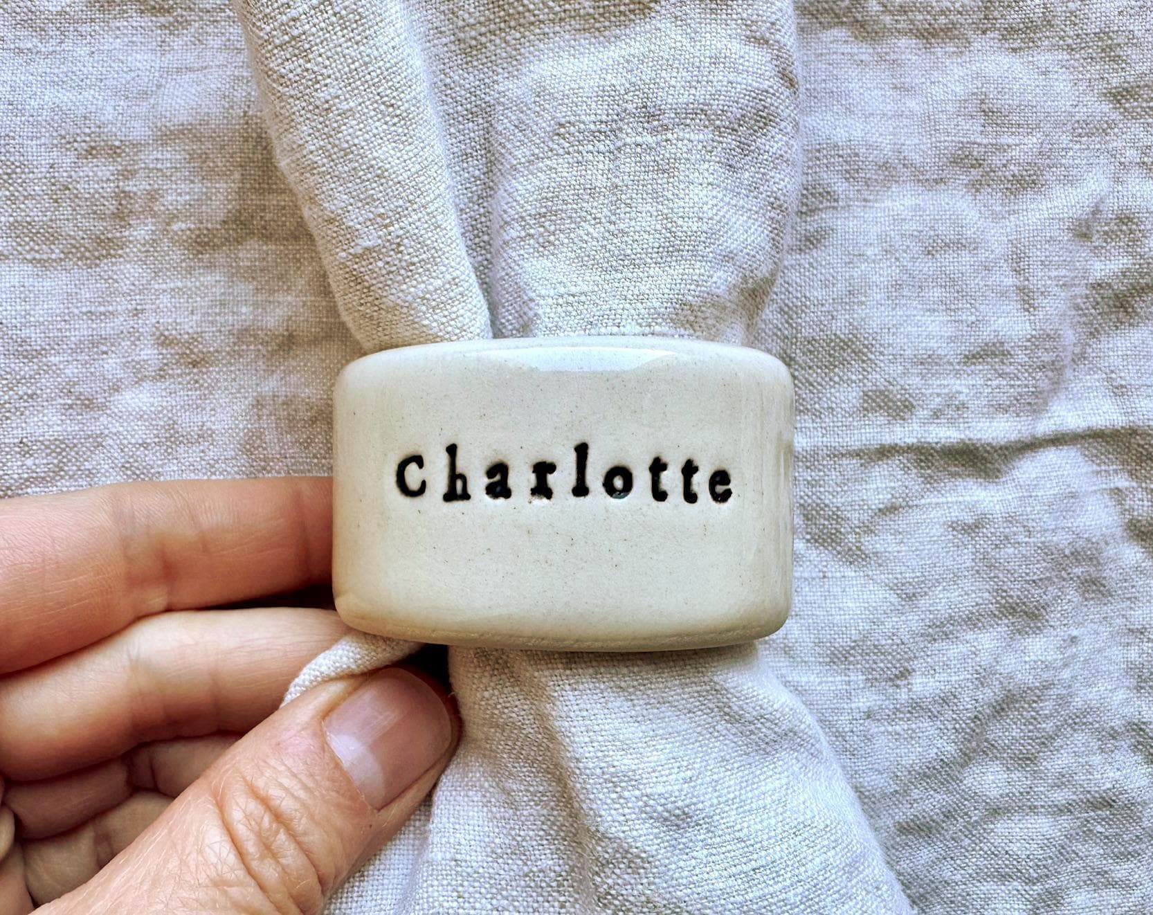 Complementi d'arredo