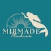 Mir S