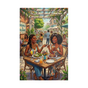 Brunch