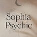 Sophia Whitmore