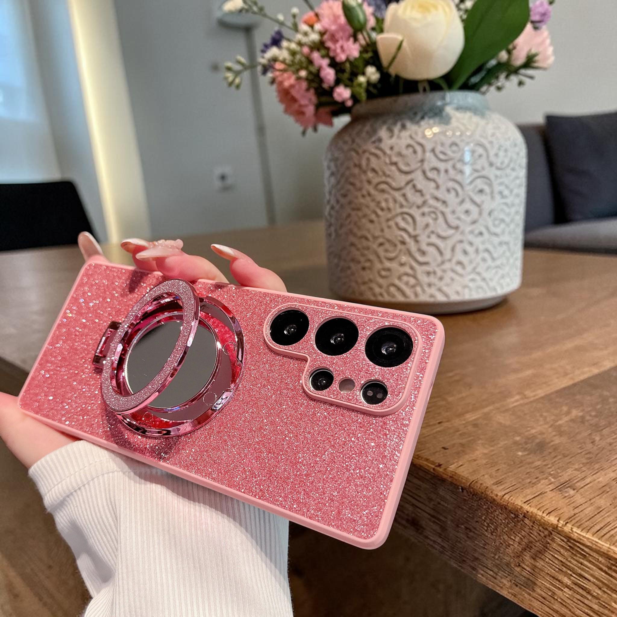 Pink Louis Vuitton Phone Case - Etsy