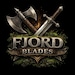Fahad