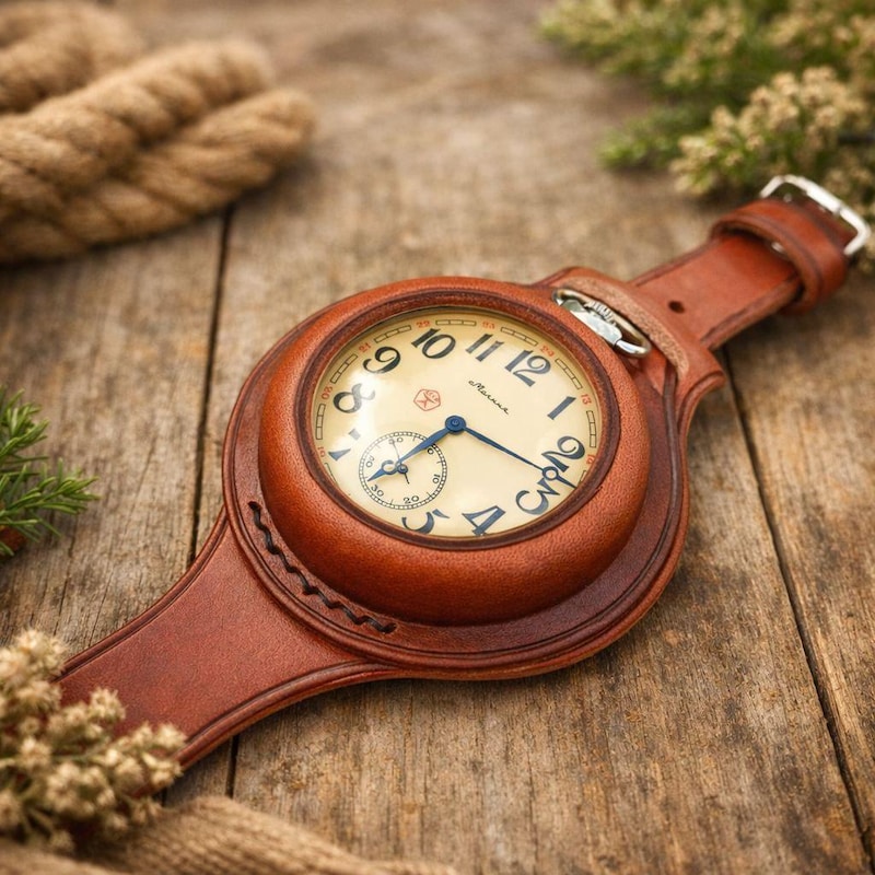 45mm-pocket-watch-case-etsy