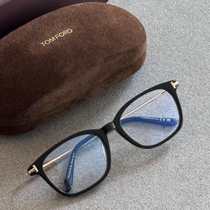 Tom ford cats eye - Etsy 日本