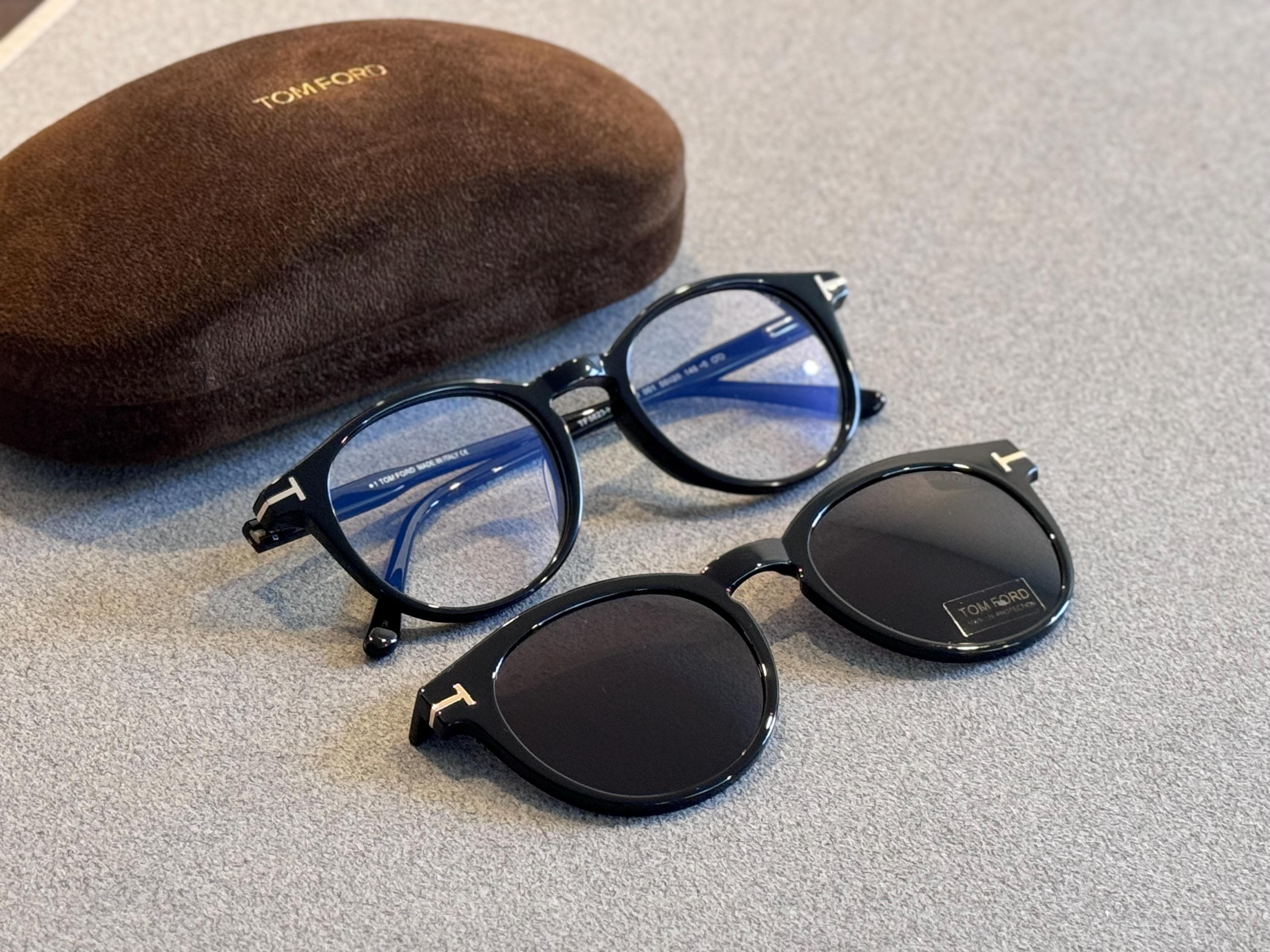 Tom Ford Gucci Sunglasses - Etsy