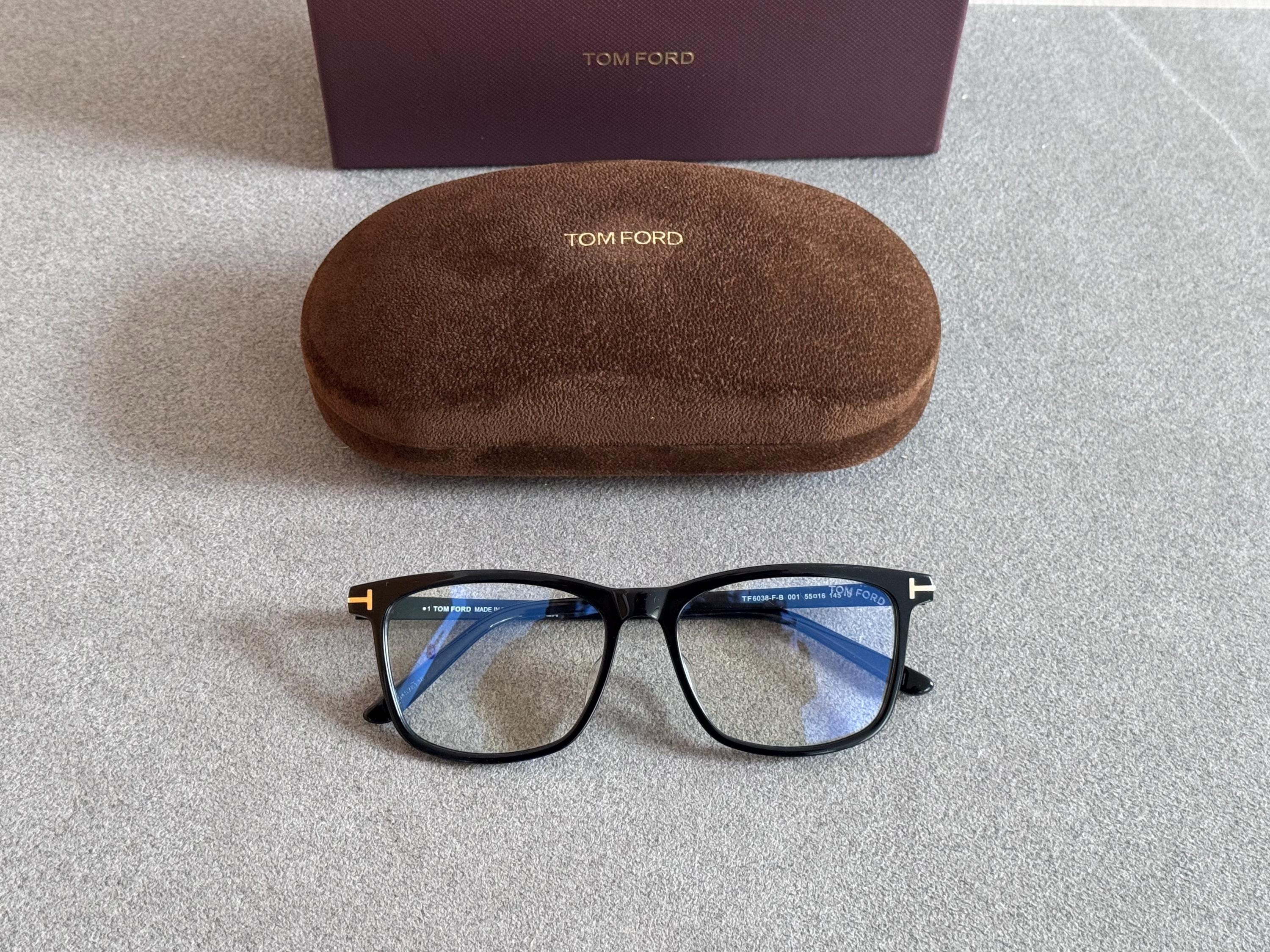 Tom ford gucci sunglasses - Etsy 日本
