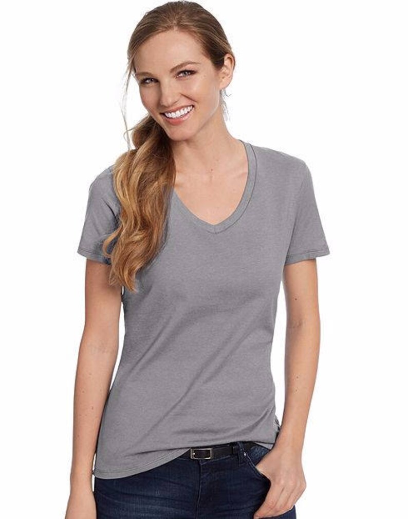 women's t shirts with birds on them