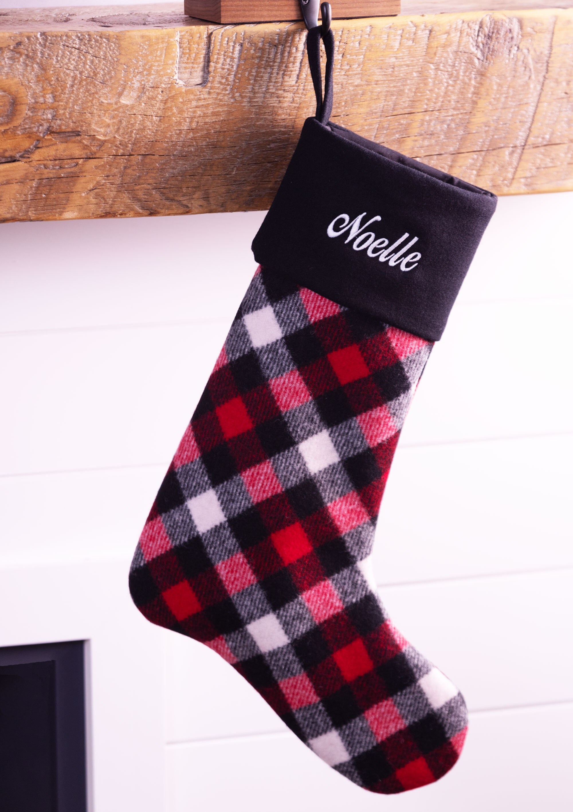 MerryStockings Etsy