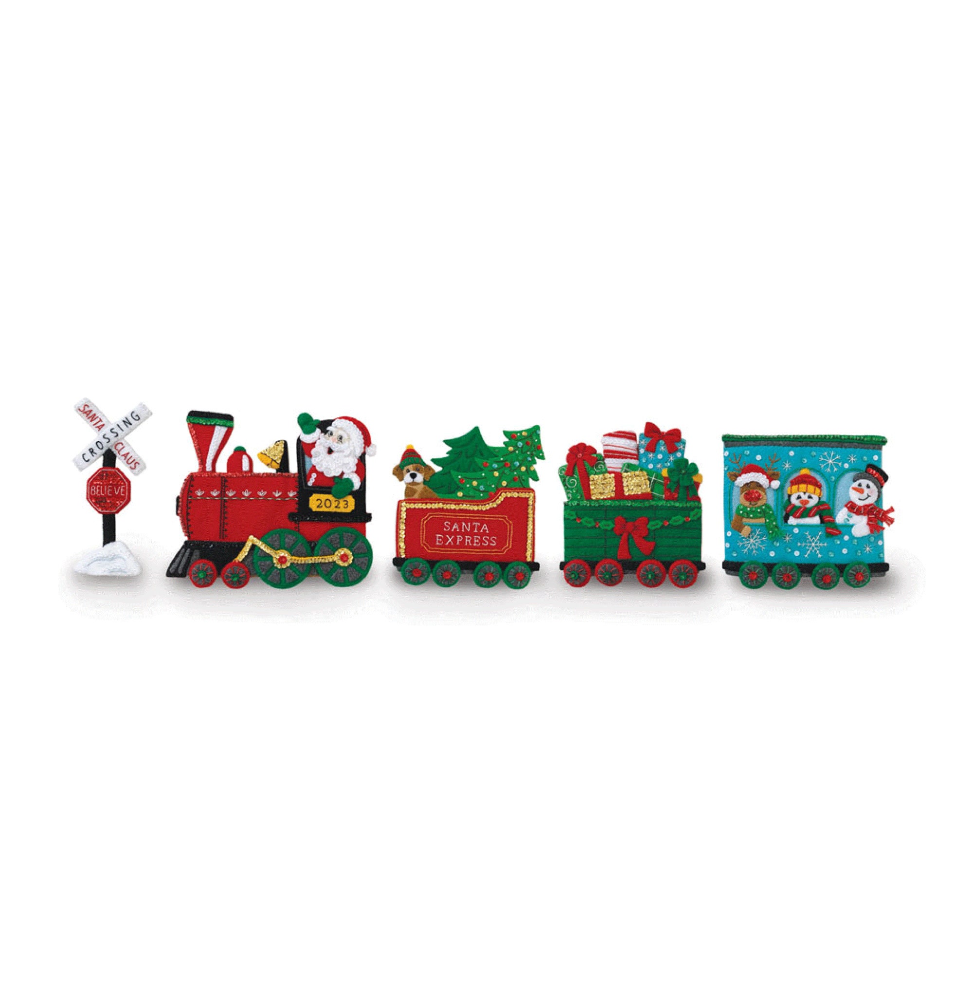 mule train セット ONE STEP TO THE CRADLE Mules Train on Trail - Etsy