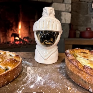 English Pie Funnel - Etsy