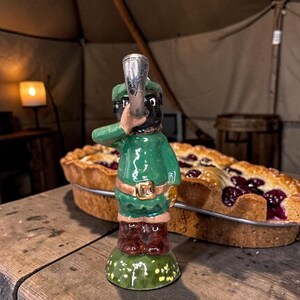 English Pie Funnel - Etsy
