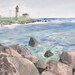 see more listings in the Lighthouses section