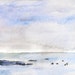 see more listings in the Seascapes section