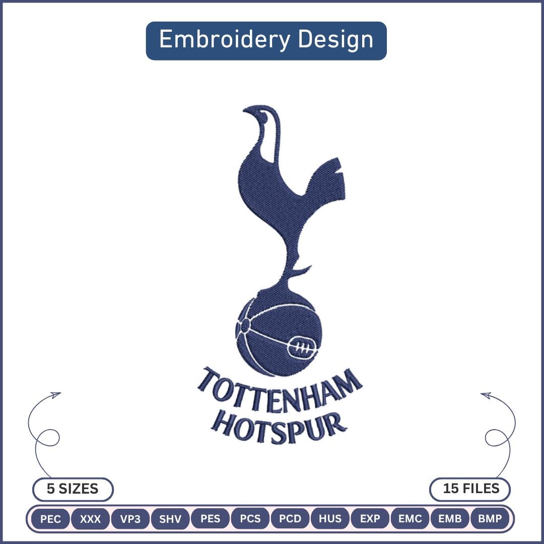 Premier league patch - Etsy 日本