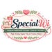SPECIAL