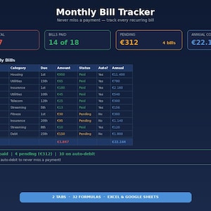 May include: A white ceramic mug with a black handle and the text "But First, Coffee" in a black, handwritten-style font. The mug is on a white surface.